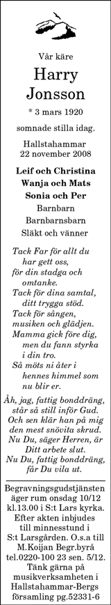 Bärgslagsbladet,Arboga Tidning