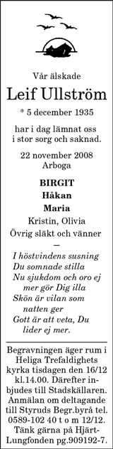 Bärgslagsbladet,Arboga Tidning