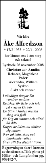 Västerbottens Folkblad