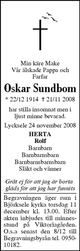 Västerbottens Folkblad,Västerbottens-Kuriren