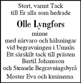 Västerbottens Folkblad,Västerbottens-Kuriren