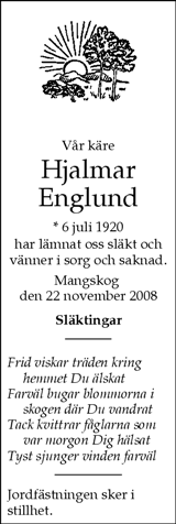 Arvika Nyheter