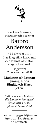 Karlskoga Tidning