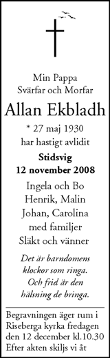 Nordvästra Skånes Tidningar,Landskrona-Posten,Helsingborgs Dagblad