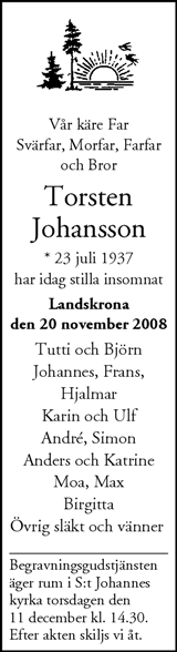 Nordvästra Skånes Tidningar,Landskrona-Posten,Helsingborgs Dagblad