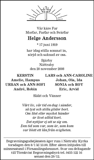Blekinge Läns Tidning