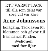 Barometern,Oskarshamns Tidningen