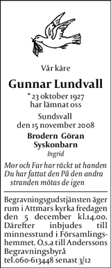 Östersunds-Posten,Länstidningen Östersund