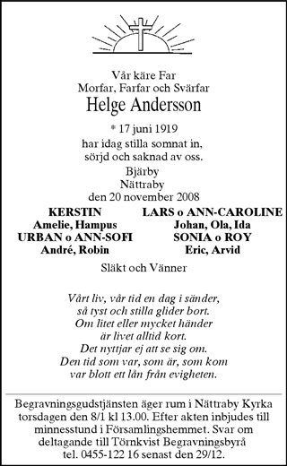 Sydöstran