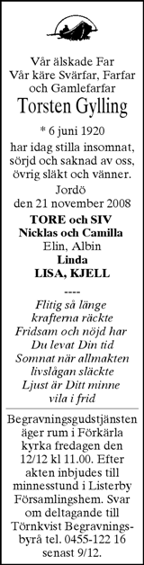 Sydöstran