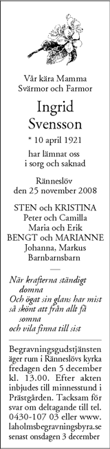 Hallandsposten