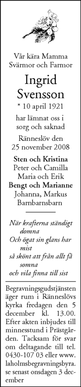 Laholms Tidning