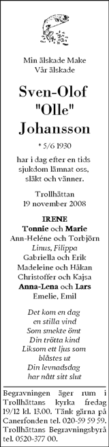 Bohusläningen