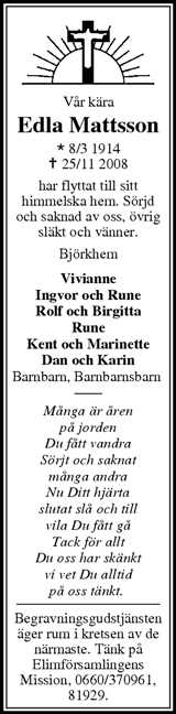 Tidningen Ångermanland,Örnsköldsviks Allehanda