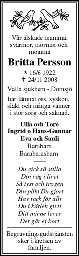 Tidningen Ångermanland,Örnsköldsviks Allehanda