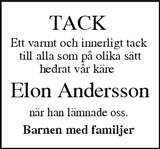Jönköpings-Posten