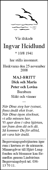 Jönköpings-Posten