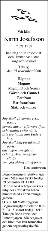 Jönköpings-Posten
