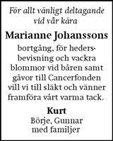 Hallands Nyheter