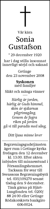 Hallands Nyheter