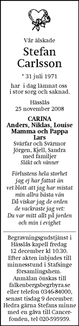 Hallands Nyheter