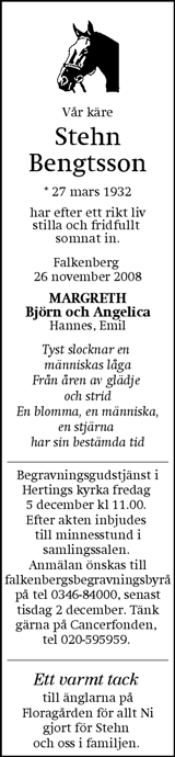 Hallands Nyheter