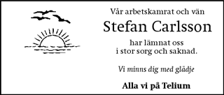 Hallands Nyheter