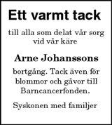 Vimmerby Tidning,Kinda Posten