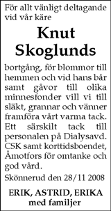Arvika Nyheter