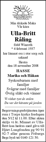 Tidningen Härjedalen
