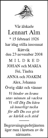 Nerikes Allehanda