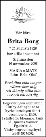 Dagens Nyheter