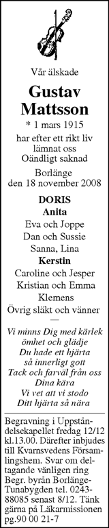 Borlänge Tidning,Falu-Kuriren,Södra Dalarnes Tidning,Nya Ludvika Tidning