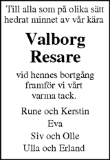 Borlänge Tidning,Falu-Kuriren,Södra Dalarnes Tidning,Nya Ludvika Tidning