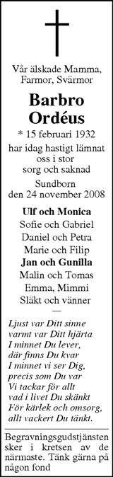 Borlänge Tidning,Falu-Kuriren,Södra Dalarnes Tidning,Nya Ludvika Tidning