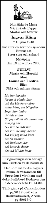 Södermanlands Nyheter