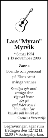 Vestmanlands Läns Tidning