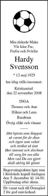 Kristianstadsbladet