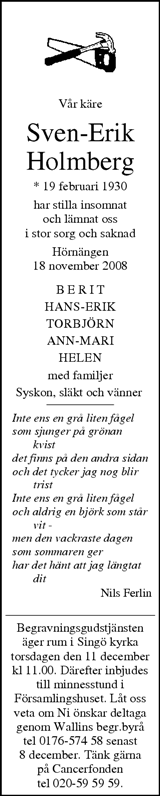 Norrtelje Tidning