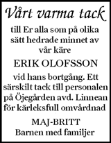 Ljusdals-Posten