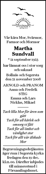 Ljusnan