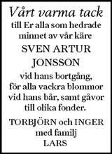 Ljusnan