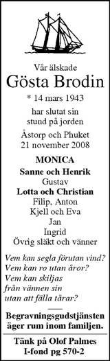 Norra Skåne