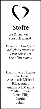 Norra Skåne