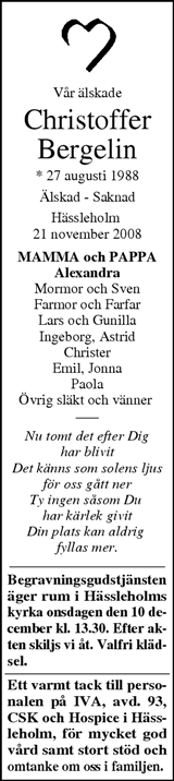 Norra Skåne