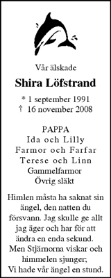 Sundsvalls Tidning