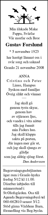 Sundsvalls Tidning