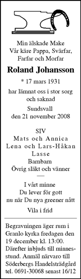 Sundsvalls Tidning