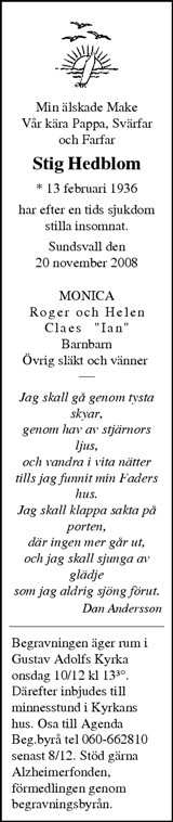 Sundsvalls Tidning
