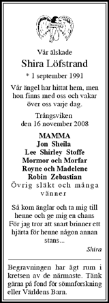 Dagbladet